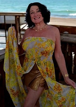Tania Gaidarji